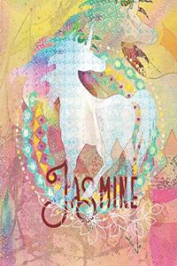 Jasmine