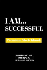 I Am Successful