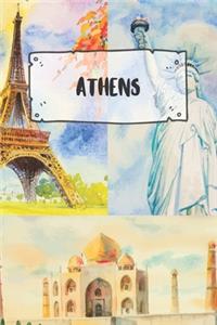 Athens