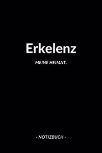 Erkelenz