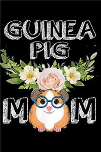 Guinea Pig Mm