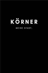 Körner
