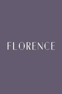 Florence