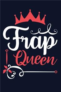 Frap Queen
