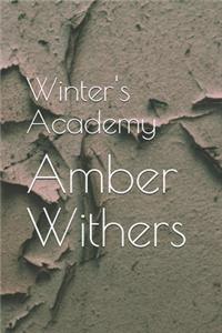 Winter's Academy