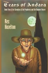 Tears of Andara