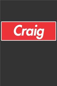 Craig