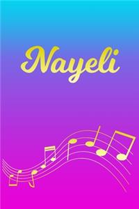 Nayeli