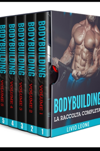 Bodybuilding