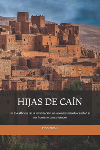 Hijas de Caín