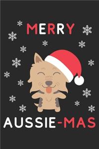 Merry Aussie Mas