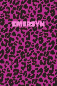 Emersyn