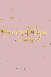 Gwendolyn