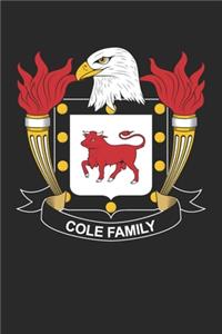 Cole