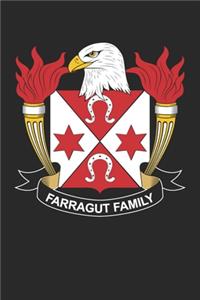 Farragut