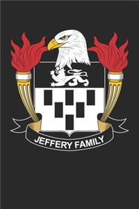 Jeffery