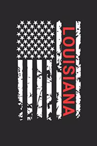Louisiana
