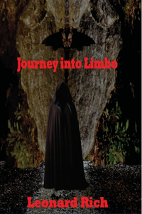 Journey into Limbo