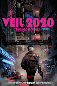 Veil 2020