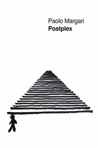 Postplex
