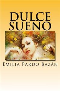 Dulce Sue�o