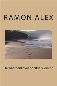 de Waarheid Over Borstverkleining