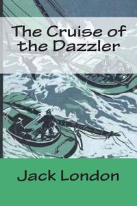 Cruise of the Dazzler