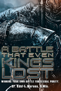 Battle That Even Kings Lost