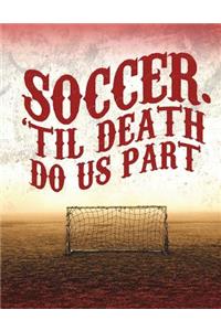 Gifts for Soccer Players