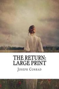 The Return