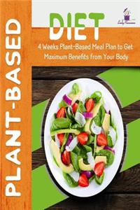 Plant-Based Diet