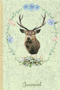 Journal