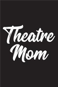 Theatre Mom