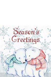 Season Greetings