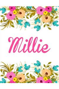 Millie