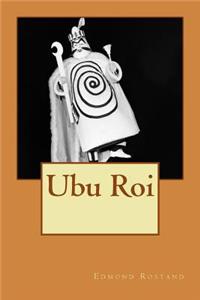 Ubu Roi