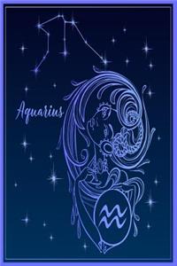 Aquarius