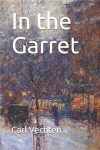 In the Garret