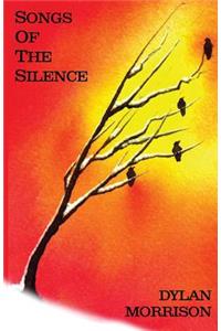 Songs Of The Silence