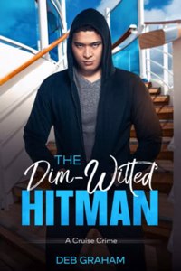 Dim-Witted Hitman