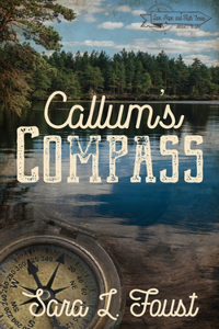 Callum's Compass