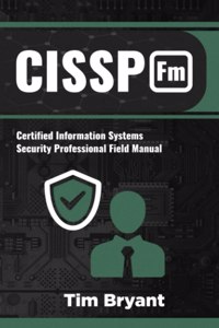 Cissp FM