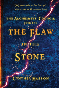 Flaw in the Stone