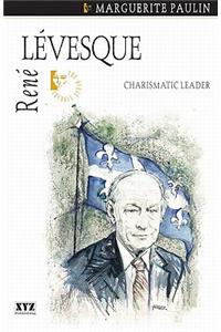 René Lévesque