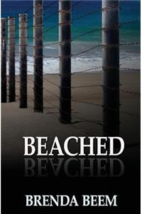 Beached