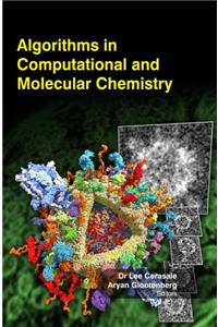 ALGORITHMS IN COMPUTATIONAL AND MOLECULAR CHEMISTRY