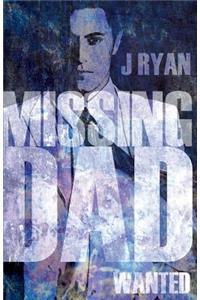 Missing Dad