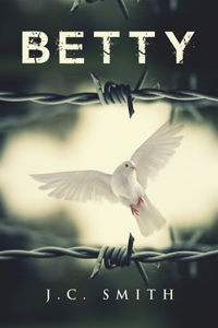 Betty