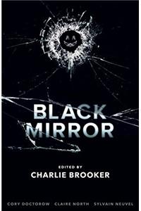 Black Mirror Volume 1