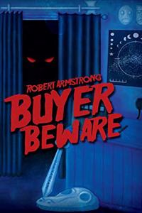 Buyer Beware